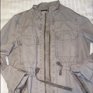 JCrew Women’s Jacket